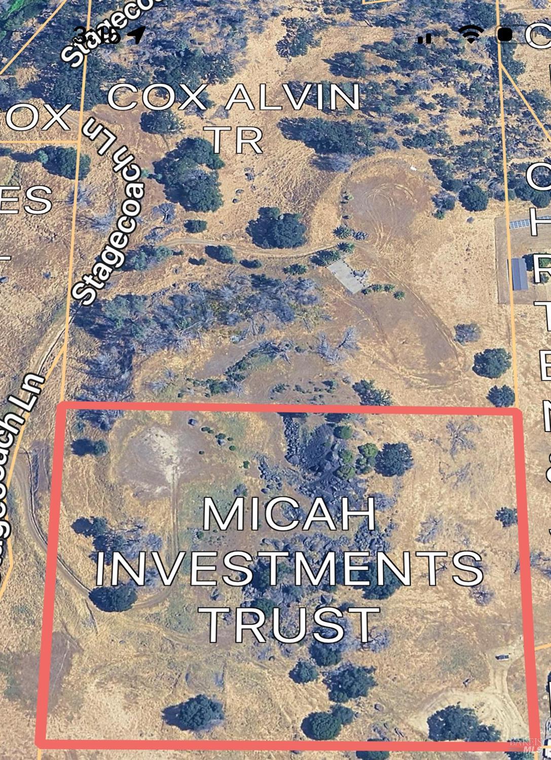 3872 Ciarlo Lane Vacaville CA 95688