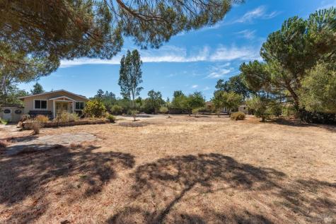1795 Lovall Valley Road Sonoma CA 95476