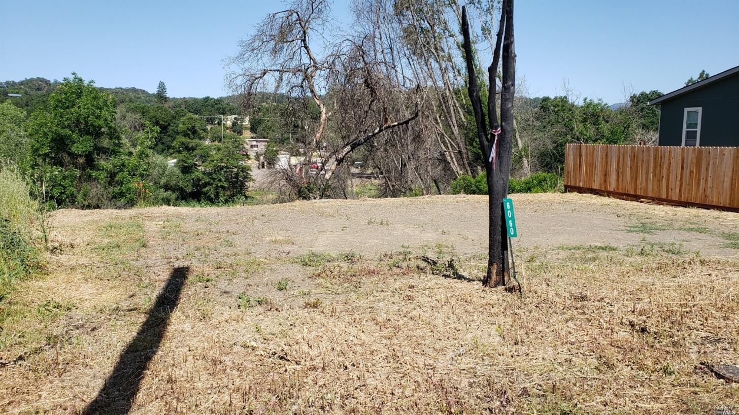 6060 Eastside Calpella Road Ukiah CA 95482