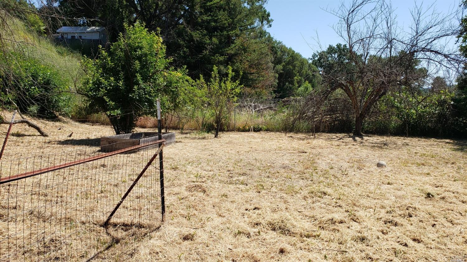 6060 Eastside Calpella Road Ukiah CA 95482