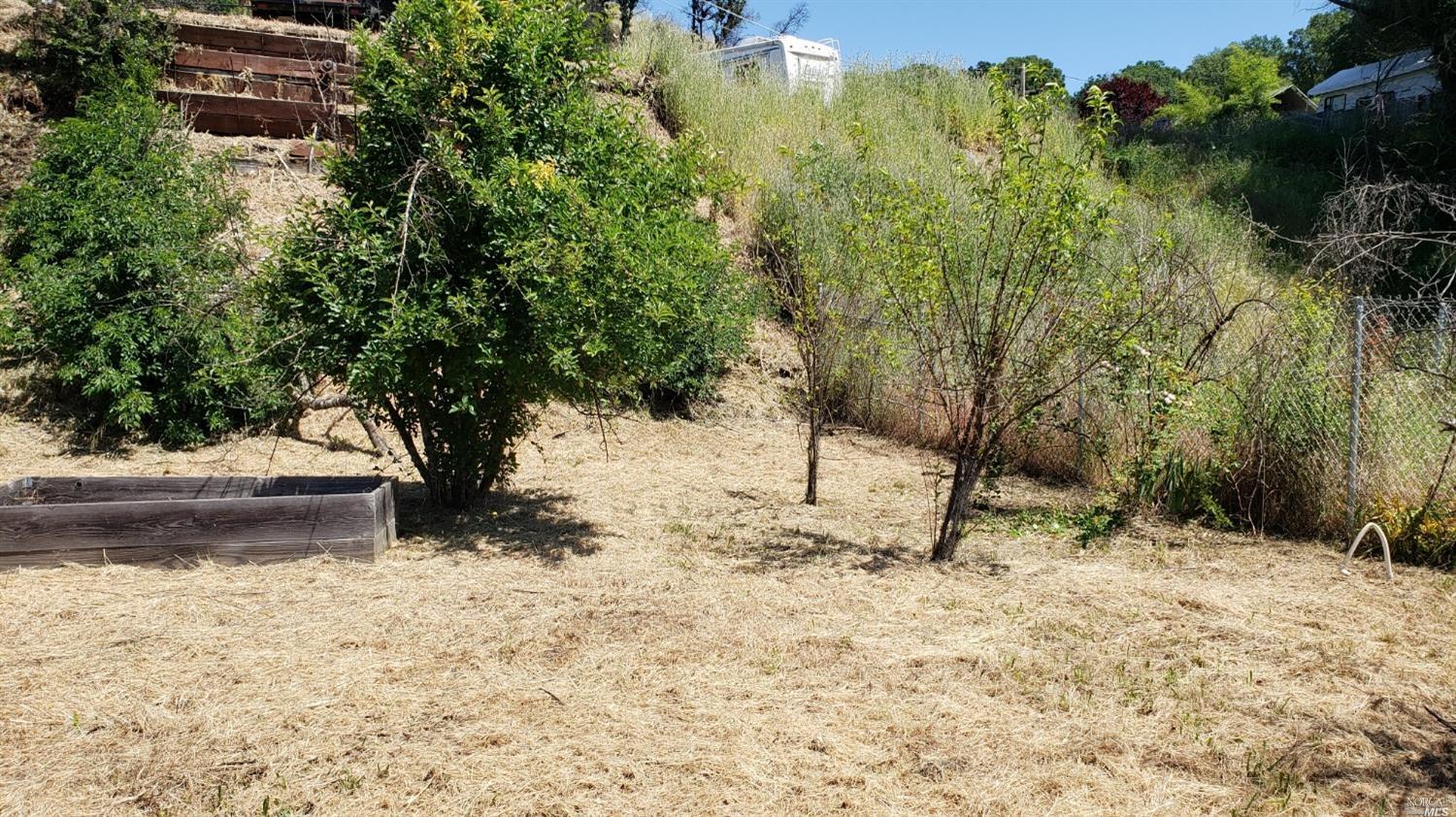 6060 Eastside Calpella Road Ukiah CA 95482