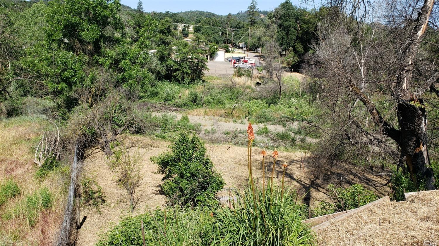 6060 Eastside Calpella Road Ukiah CA 95482