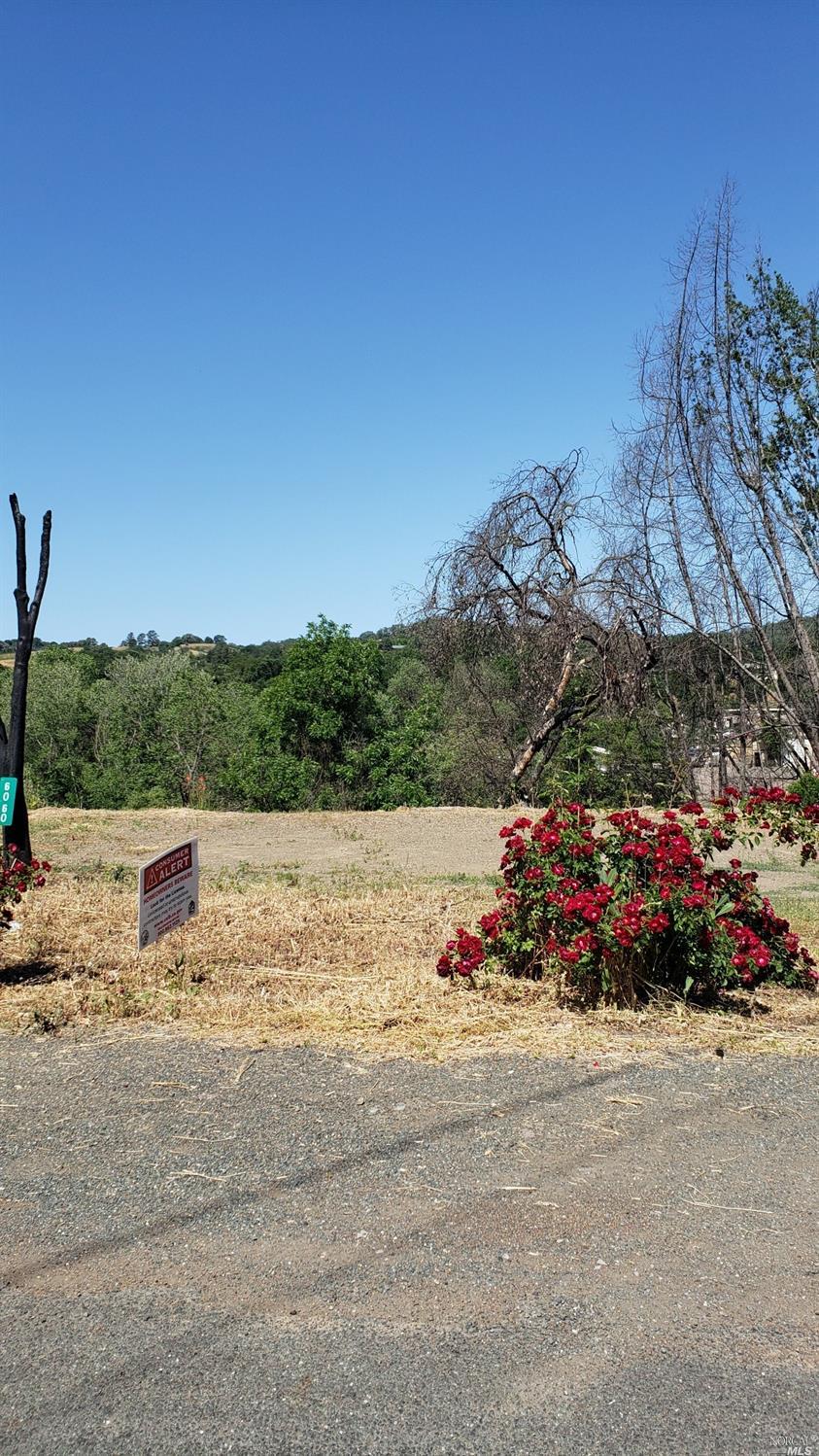 6060 Eastside Calpella Road Ukiah CA 95482
