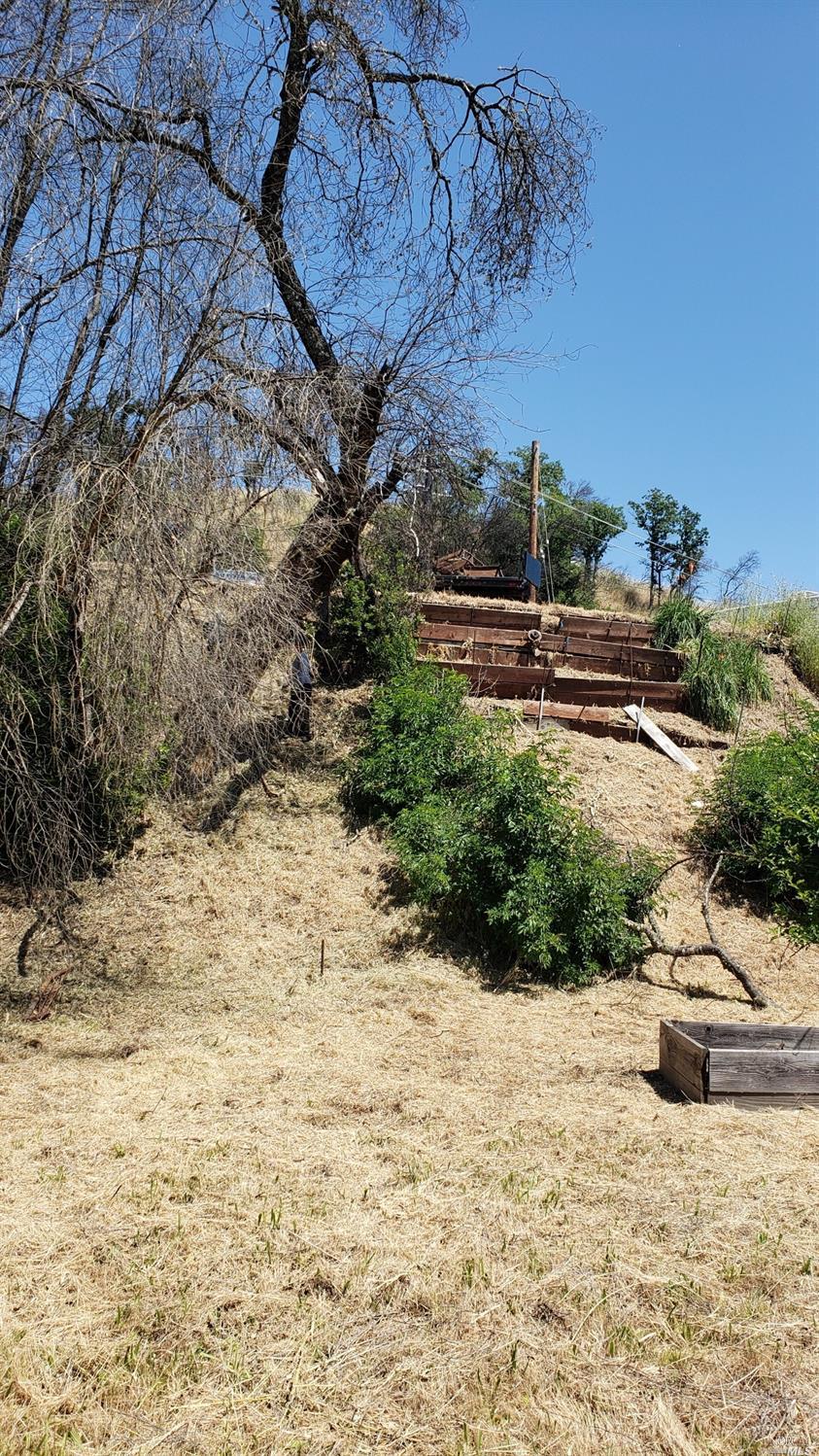6060 Eastside Calpella Road Ukiah CA 95482