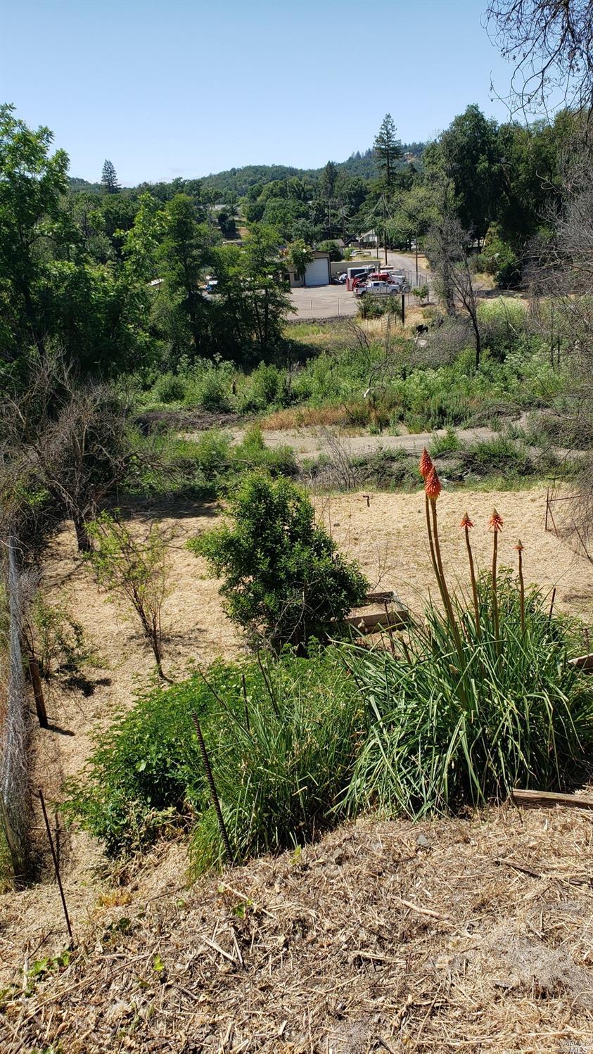 6060 Eastside Calpella Road Ukiah CA 95482