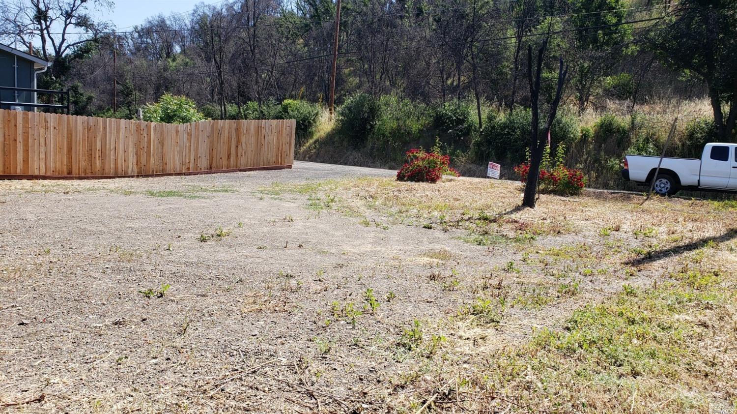 6060 Eastside Calpella Road Ukiah CA 95482