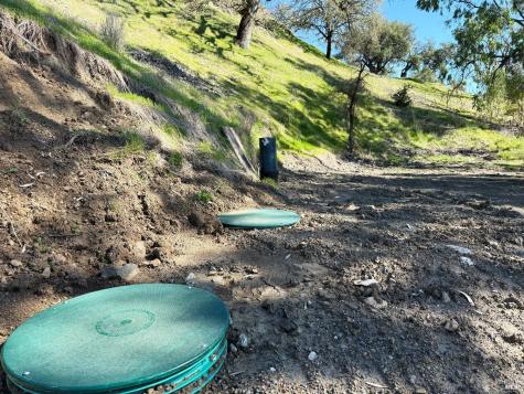 3213 Franz Valley Road Santa Rosa CA 95404