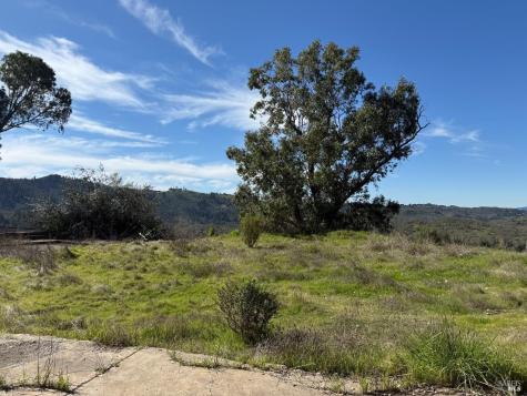 3213 Franz Valley Road Santa Rosa CA 95404