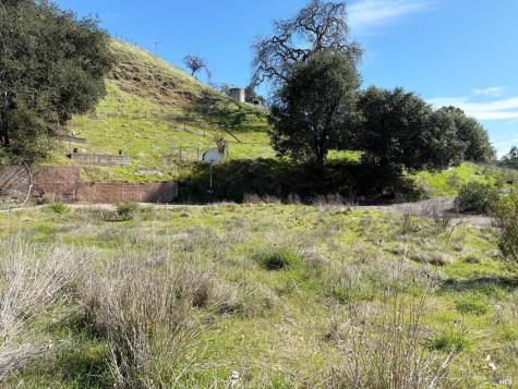 3213 Franz Valley Road Santa Rosa CA 95404