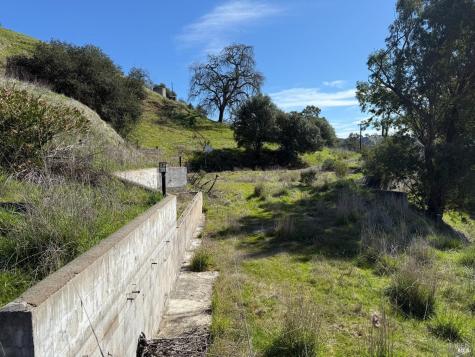 3213 Franz Valley Road Santa Rosa CA 95404