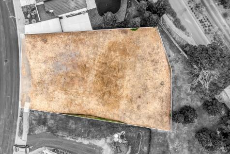 1990 W Bristlecone Court Santa Rosa CA 95403