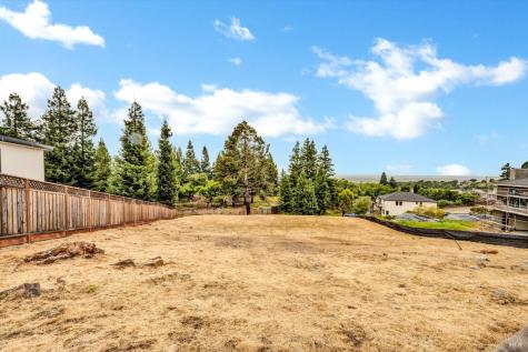 1990 W Bristlecone Court Santa Rosa CA 95403