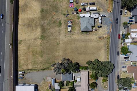 2154 Corby Avenue Santa Rosa CA 95407