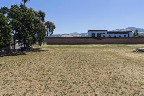 2154 Corby Avenue Santa Rosa CA 95407