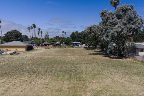 2154 Corby Avenue Santa Rosa CA 95407
