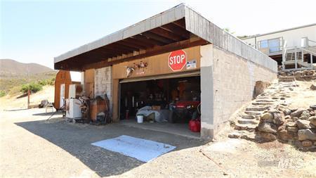 22605 Cascio Way Lower Lake CA 95457