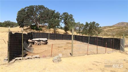 22605 Cascio Way Lower Lake CA 95457
