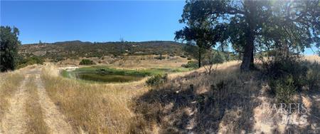 22605 Cascio Way Lower Lake CA 95457
