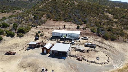 22605 Cascio Way Lower Lake CA 95457