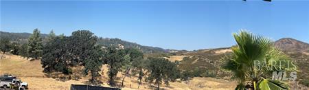 22605 Cascio Way Lower Lake CA 95457