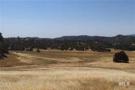 22605 Cascio Way Lower Lake CA 95457