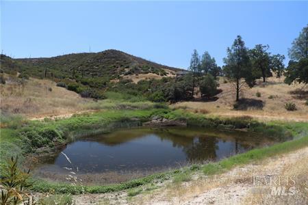 22605 Cascio Way Lower Lake CA 95457