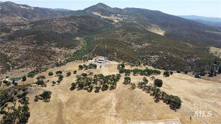 22605 Cascio Way Lower Lake CA 95457