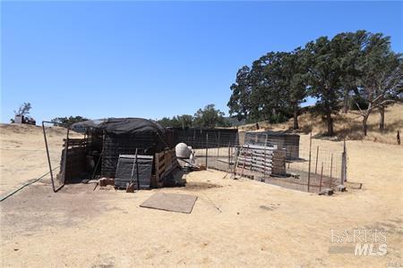 22605 Cascio Way Lower Lake CA 95457