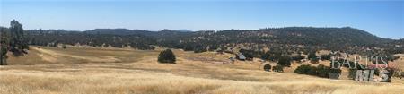 22605 Cascio Way Lower Lake CA 95457