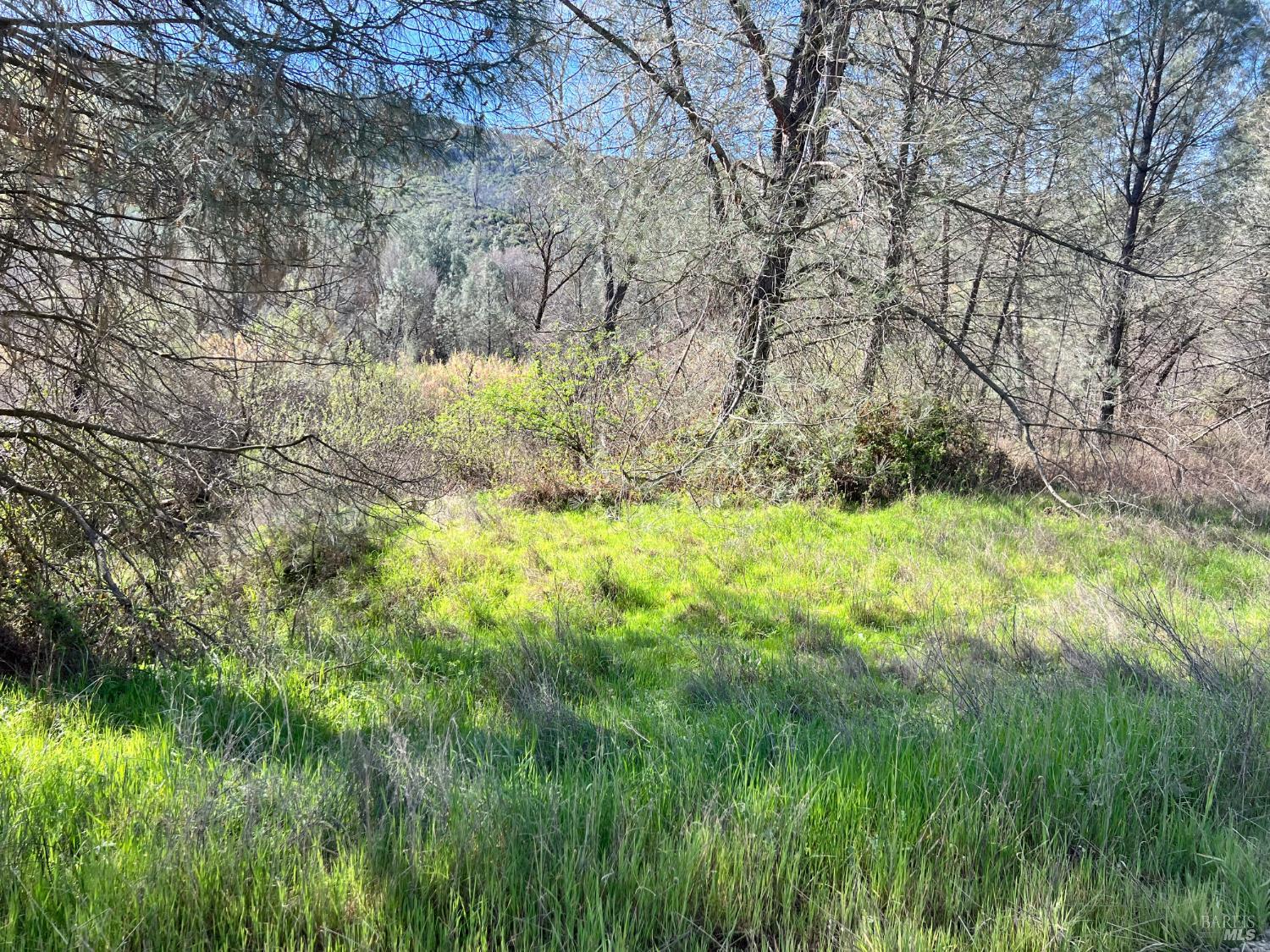 2286 New Long Valley Road Clearlake Oaks CA 95423