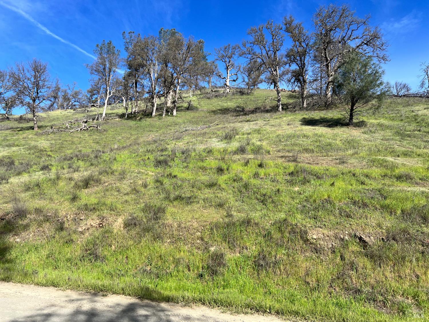 2286 New Long Valley Road Clearlake Oaks CA 95423