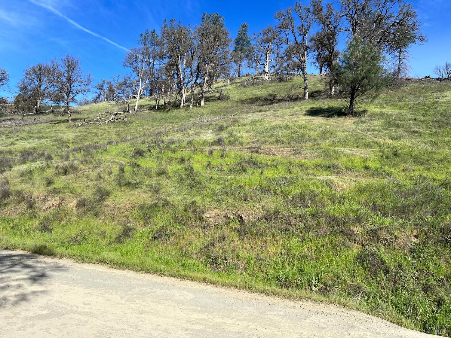 2286 New Long Valley Road Clearlake Oaks CA 95423