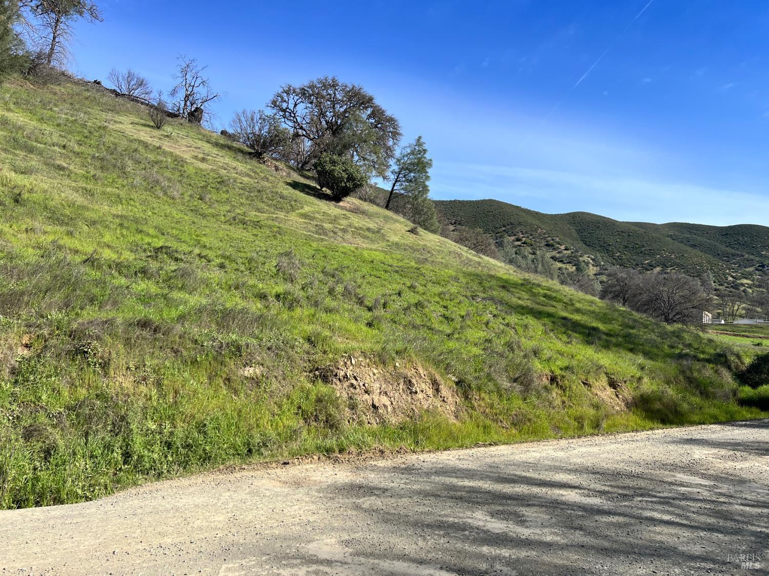 2286 New Long Valley Road Clearlake Oaks CA 95423