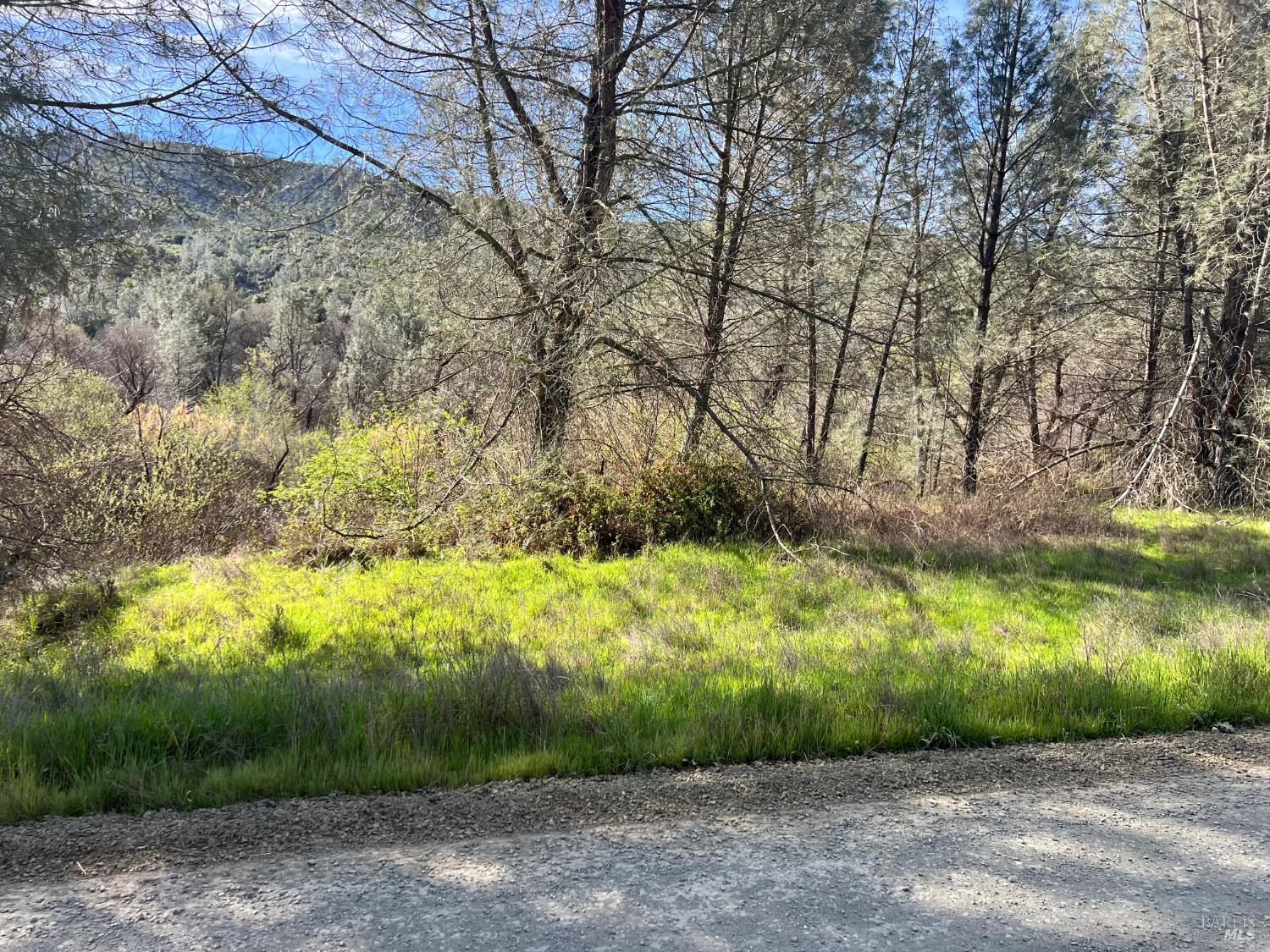 2286 New Long Valley Road Clearlake Oaks CA 95423