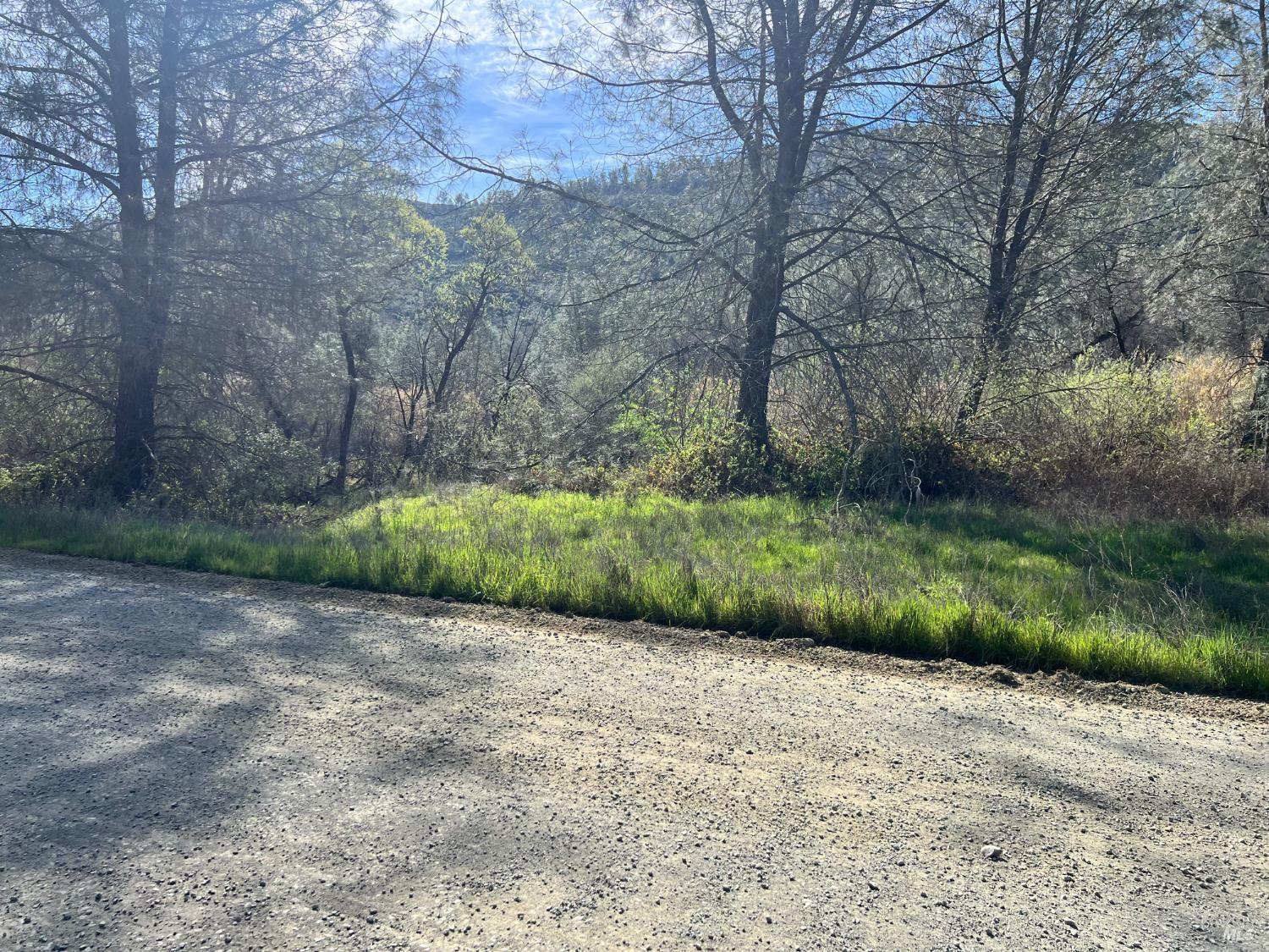 2286 New Long Valley Road Clearlake Oaks CA 95423