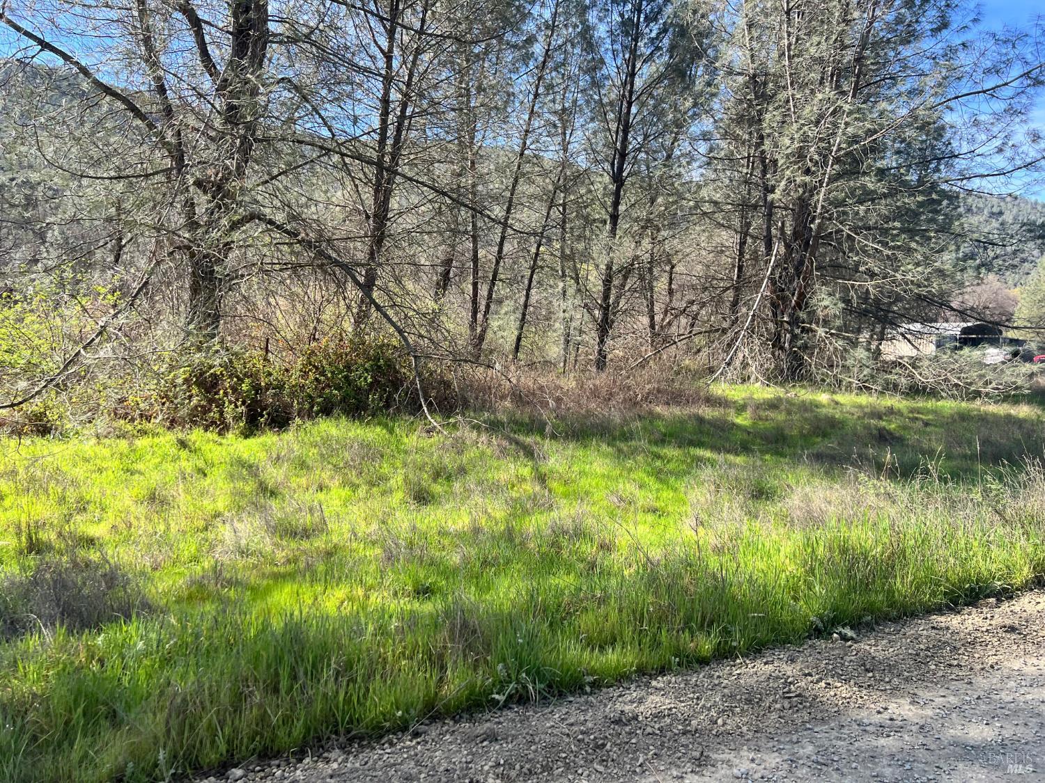 2286 New Long Valley Road Clearlake Oaks CA 95423