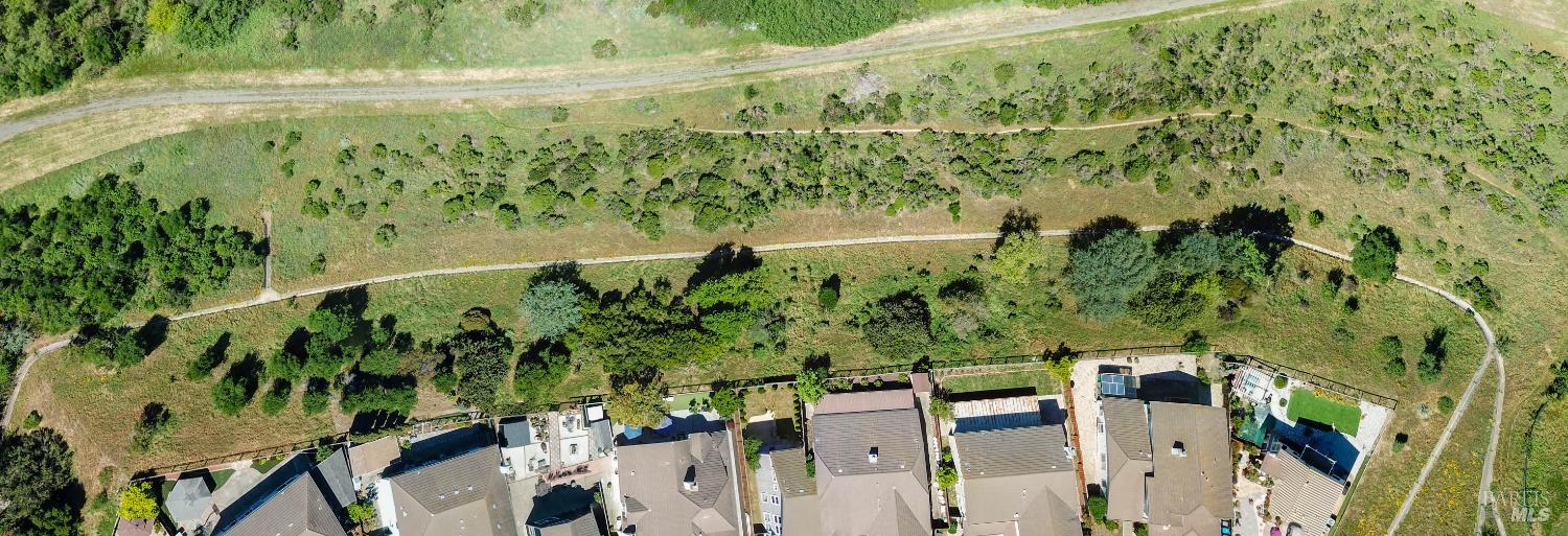 0 Ascot Parkway Vallejo CA 94591