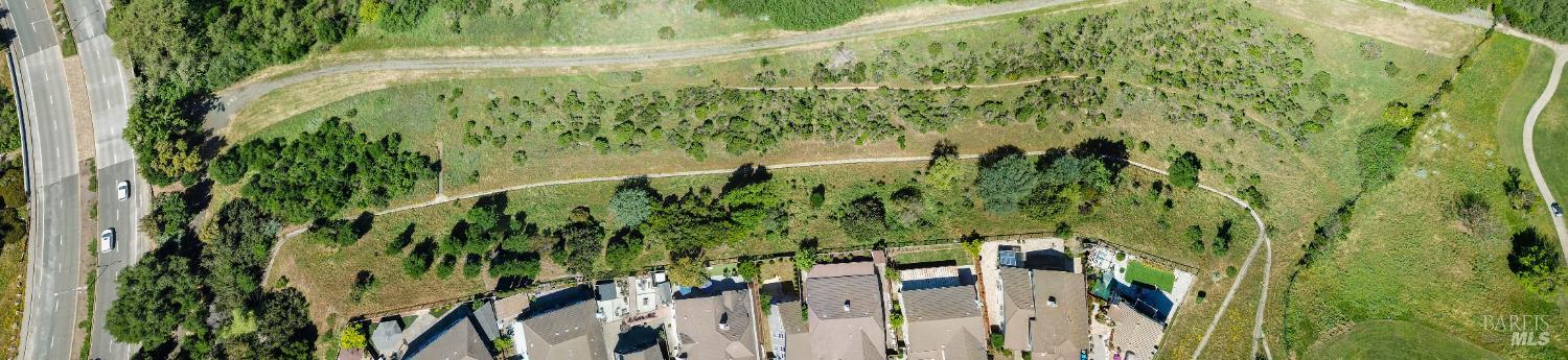 0 Ascot Parkway Vallejo CA 94591