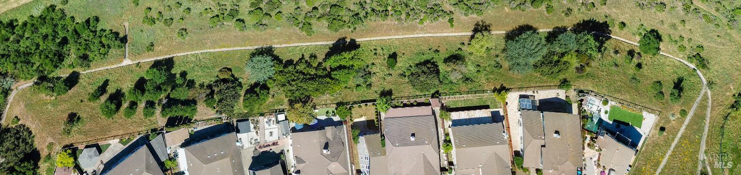 0 Ascot Parkway Vallejo CA 94591