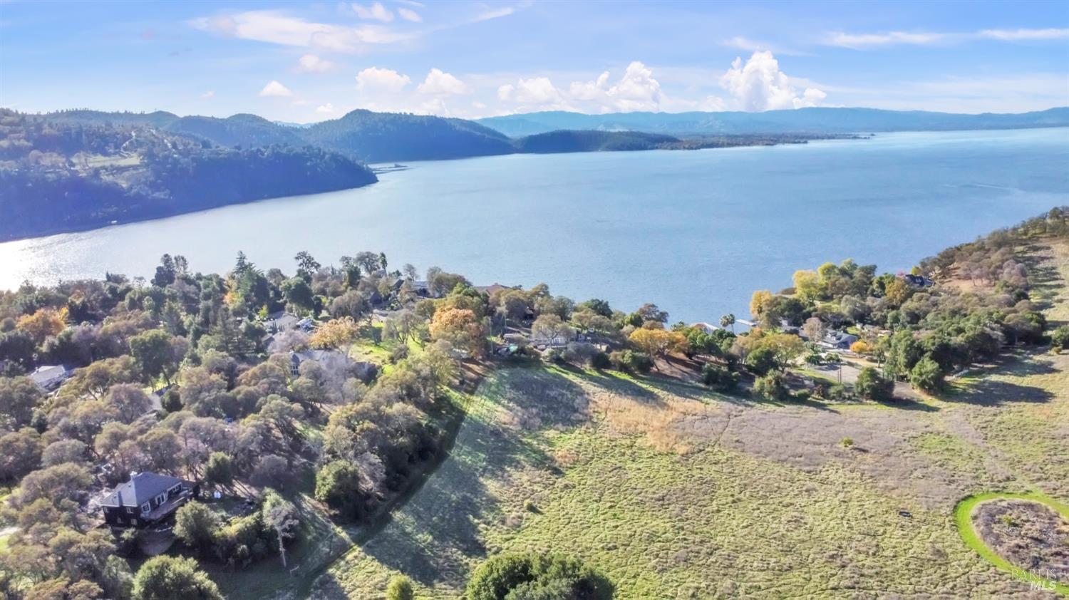 1522 Westlake Drive Kelseyville CA 95451