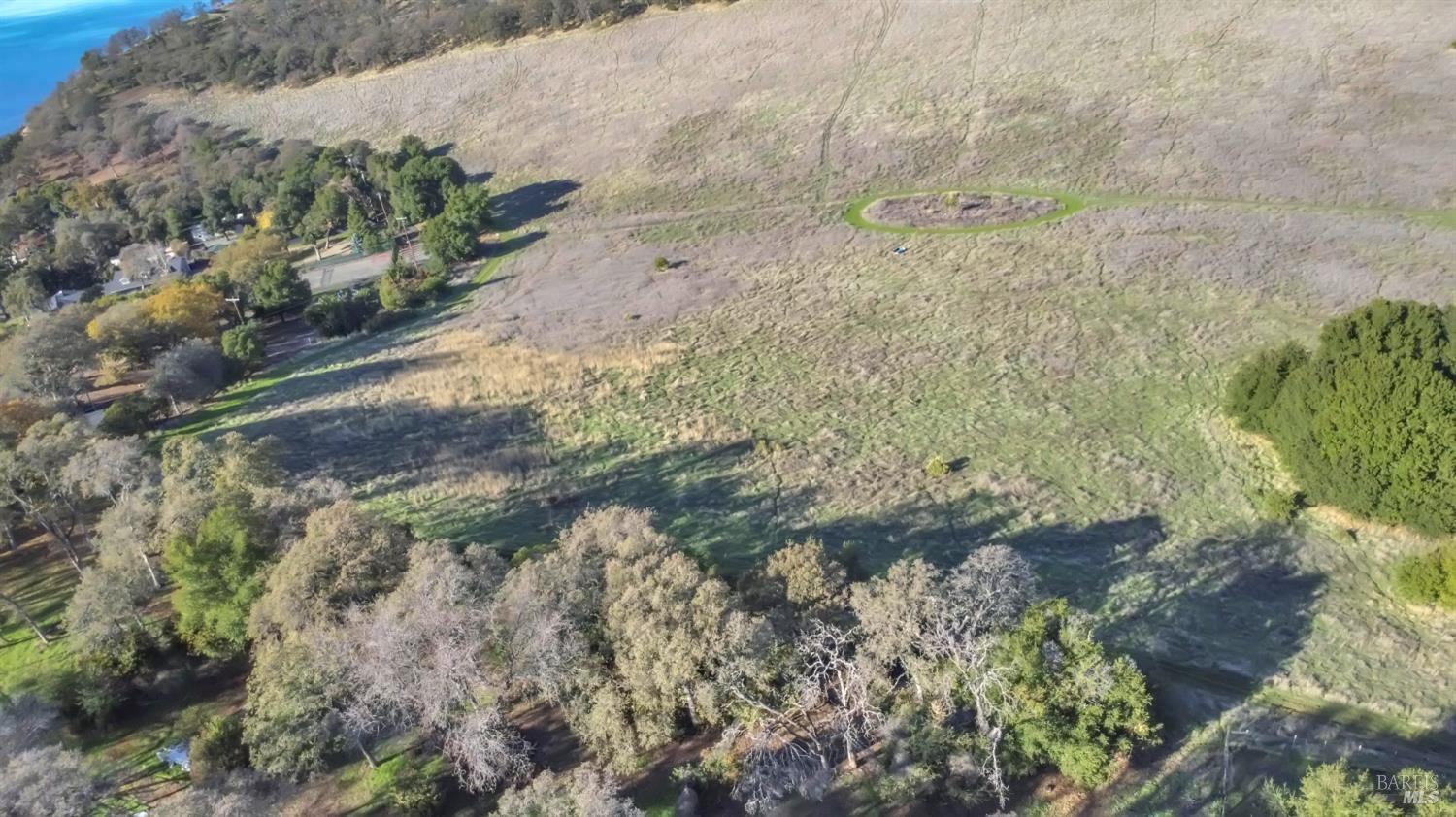 1522 Westlake Drive Kelseyville CA 95451