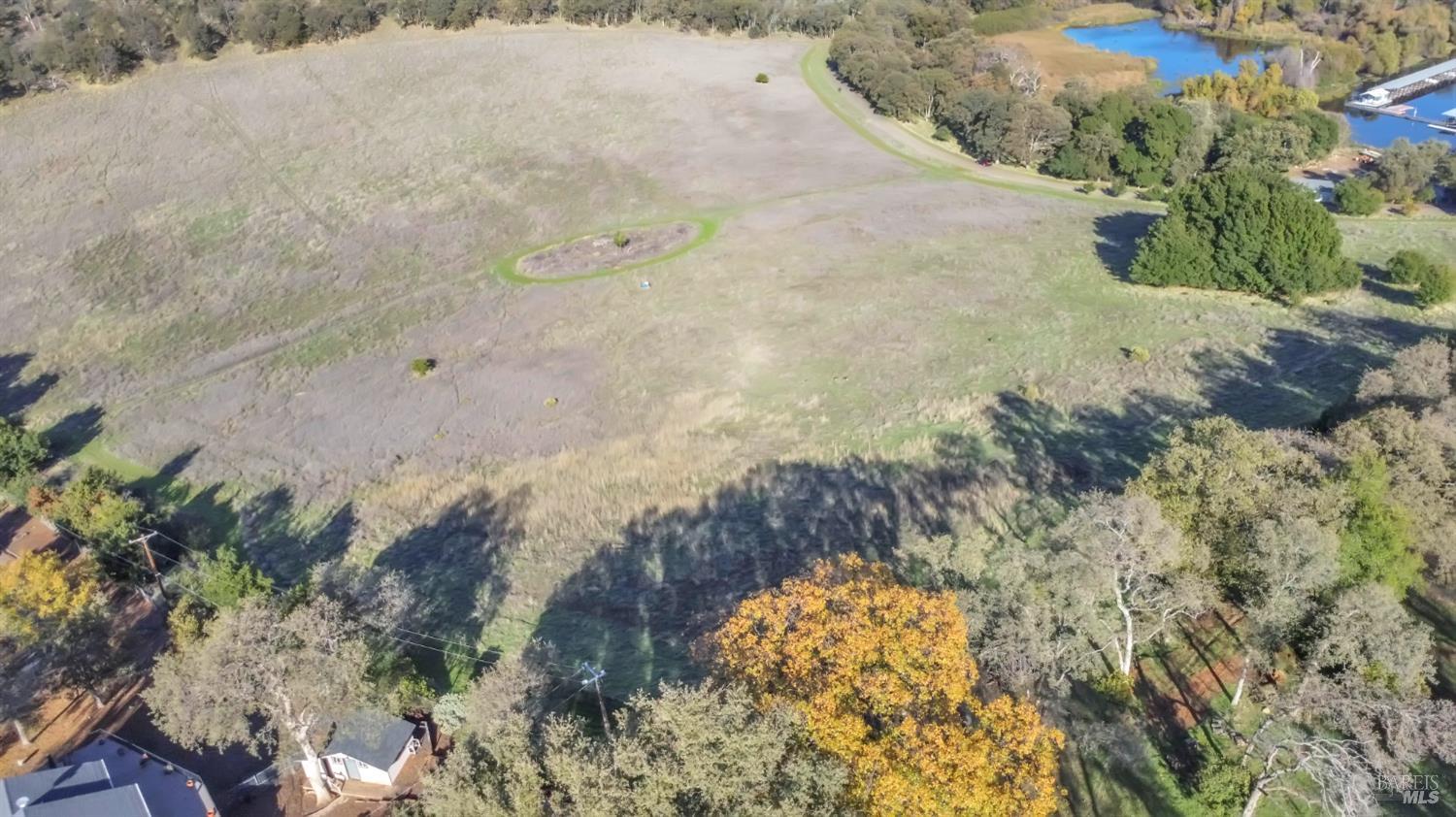 1522 Westlake Drive Kelseyville CA 95451