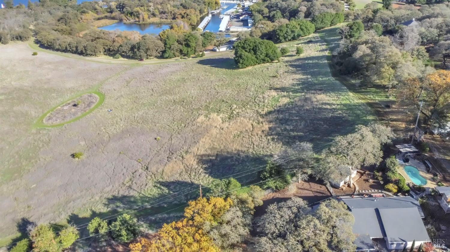 1522 Westlake Drive Kelseyville CA 95451