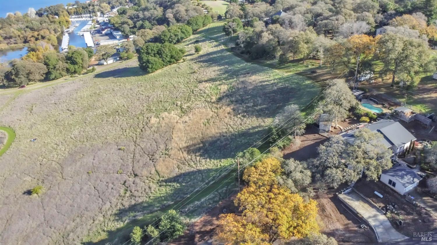 1522 Westlake Drive Kelseyville CA 95451