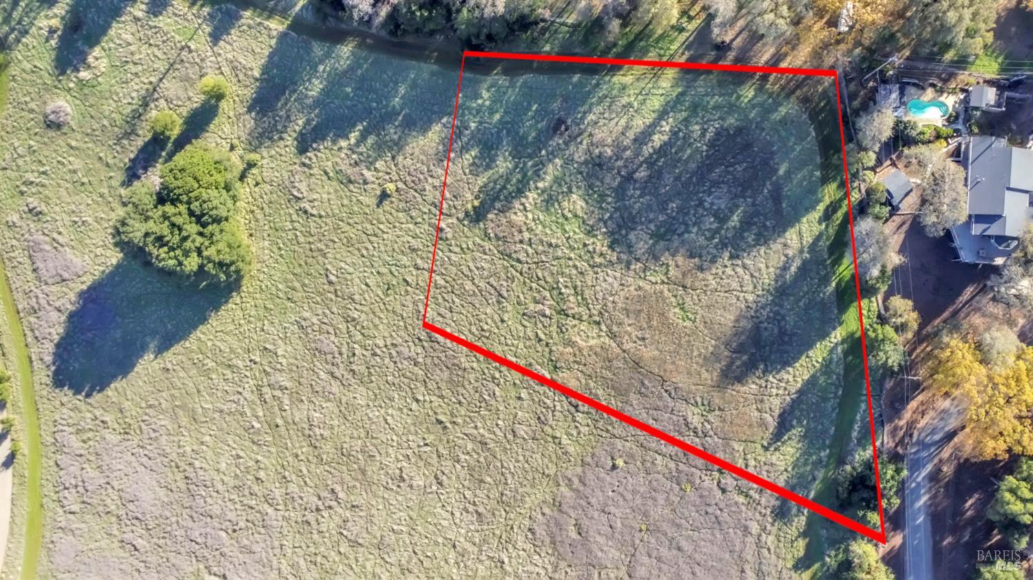 1522 Westlake Drive Kelseyville CA 95451