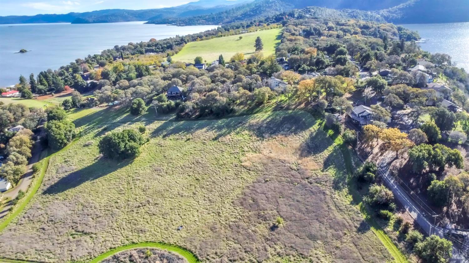 1522 Westlake Drive Kelseyville CA 95451