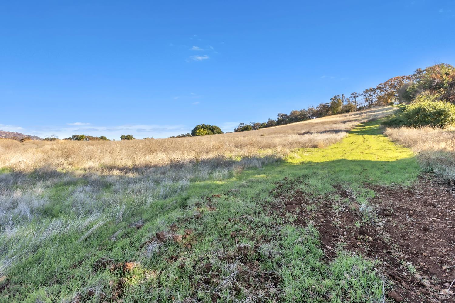 1522 Westlake Drive Kelseyville CA 95451