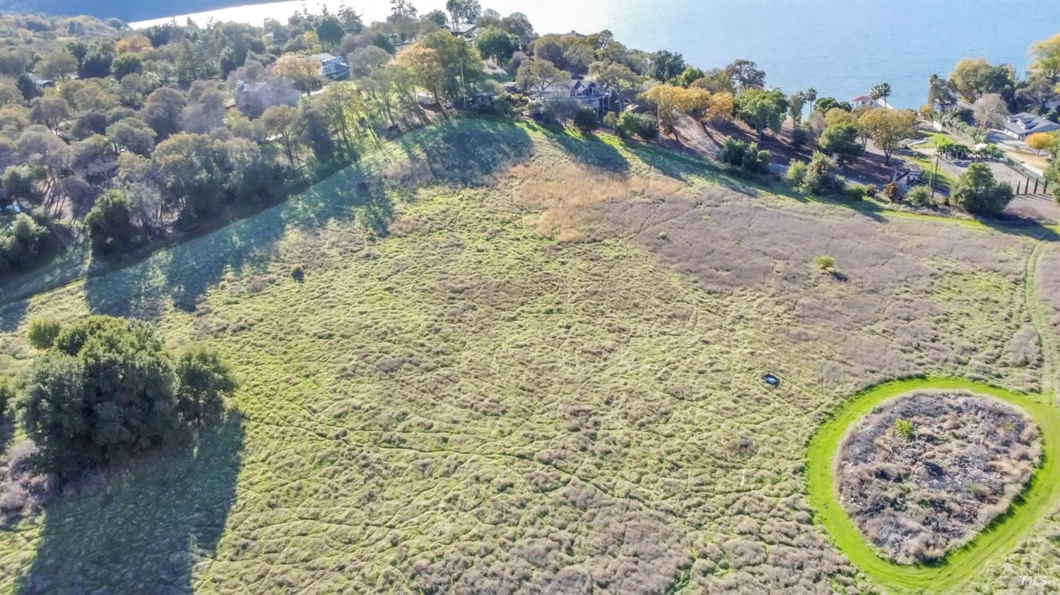 1522 Westlake Drive Kelseyville CA 95451