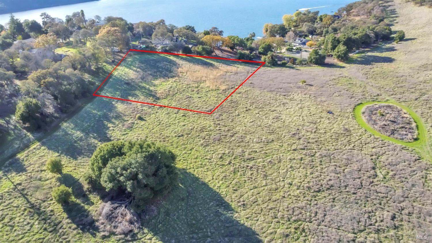 1522 Westlake Drive Kelseyville CA 95451