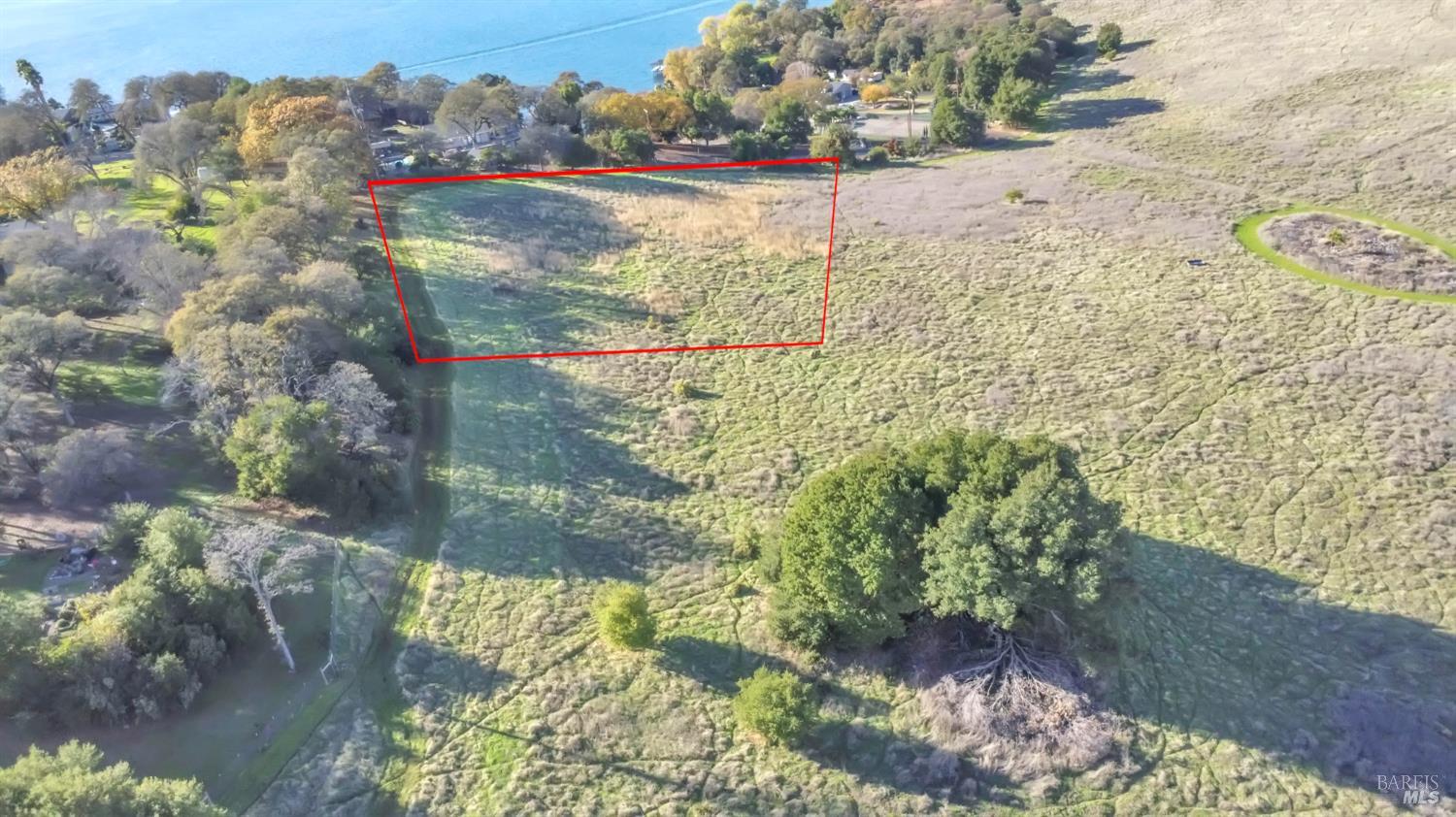 1522 Westlake Drive Kelseyville CA 95451